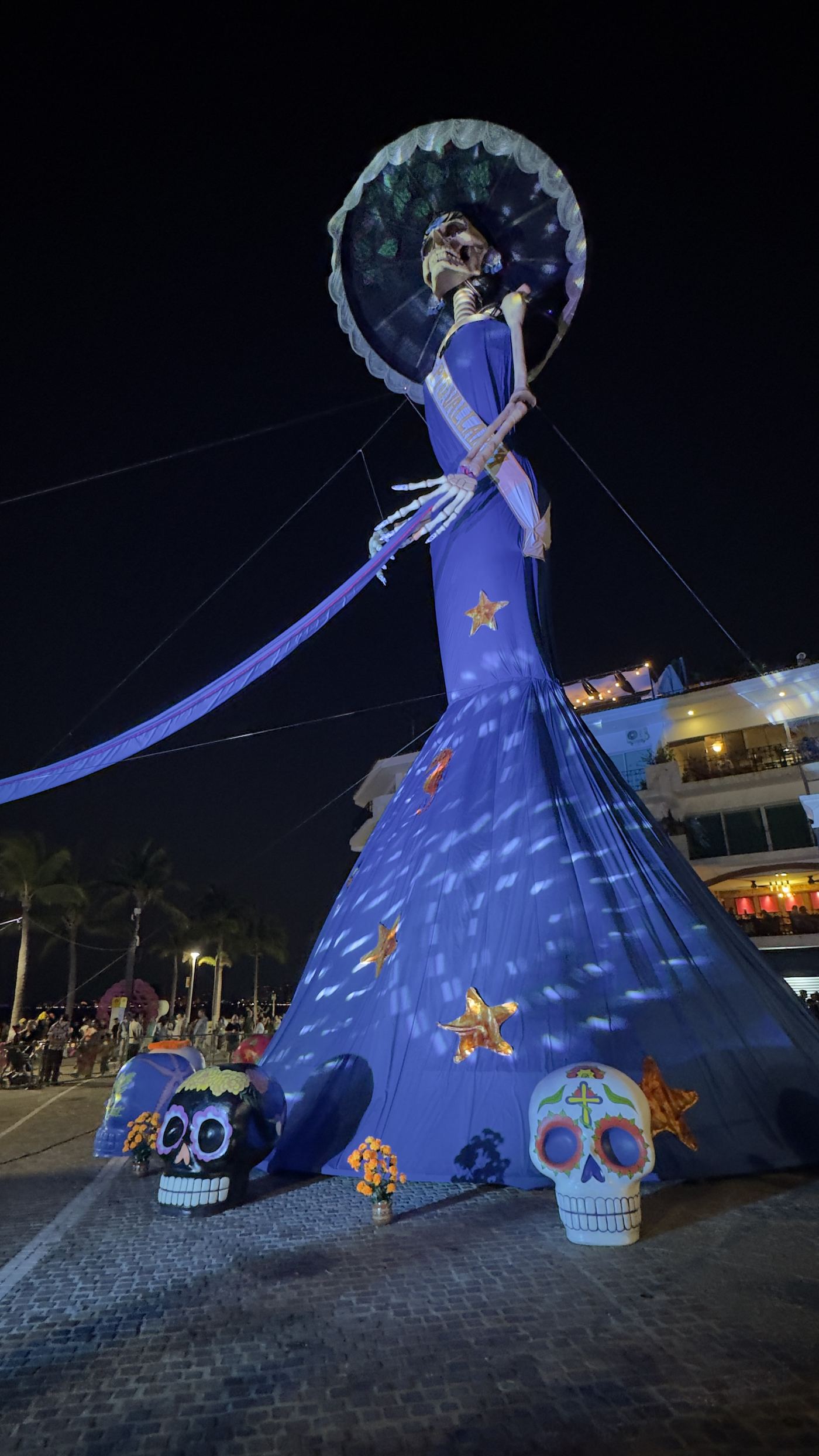 Mexico · Puerto Vallarta